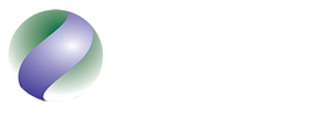 Bent Creek Institute